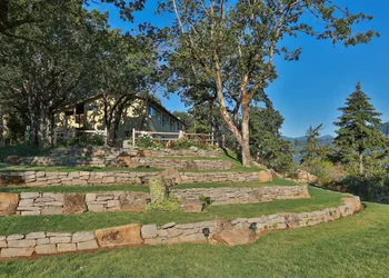 Westcliff Lodge hotel thumbnail 8