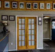 Lakeview Lodge Motel hotel detail image 7