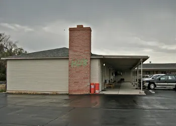 The Hub Motel hotel thumbnail 4
