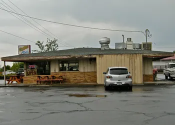 The Hub Motel hotel thumbnail 6