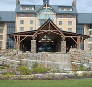 Mount Airy Casino Resort - Adults Only 21+ hotel detail image 3