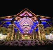 Mount Airy Casino Resort - Adults Only 21+ hotel detail image 4