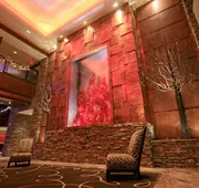 Mount Airy Casino Resort - Adults Only 21+ hotel detail image 7