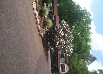 Lake Harmony Inn hotel thumbnail 2