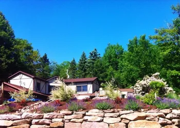 Lake Harmony Inn hotel thumbnail 4