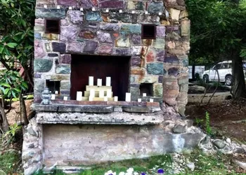 Lake Harmony Inn hotel thumbnail 6