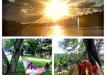 Lake Harmony Inn hotel thumbnail 7