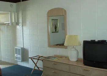Hollander Motel hotel thumbnail 6