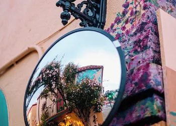 Marina Motel hotel thumbnail 6