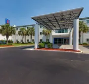 Motel 6 Columbia, SC - Fort Jackson Area hotel detail image 3