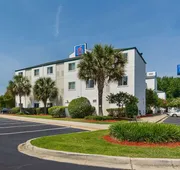 Motel 6 Columbia, SC - Fort Jackson Area hotel detail image 7