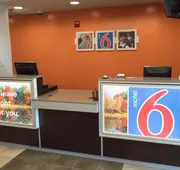 Motel 6 Pottstown, PA hotel detail image 3