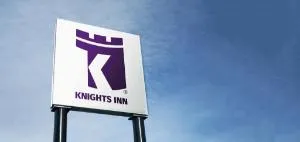 Knights Inn Florence SC hotel thumbnail 5