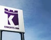Knights Inn Florence SC hotel detail image 5