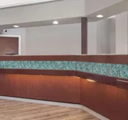 Econo Lodge Wolfchase Galleria hotel detail image 3