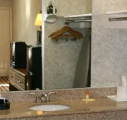 Days Inn by Wyndham Nashville North/Opryland Area hotel detail image 5