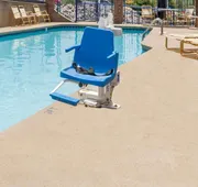 Days Inn by Wyndham Nashville North/Opryland Area hotel detail image 7