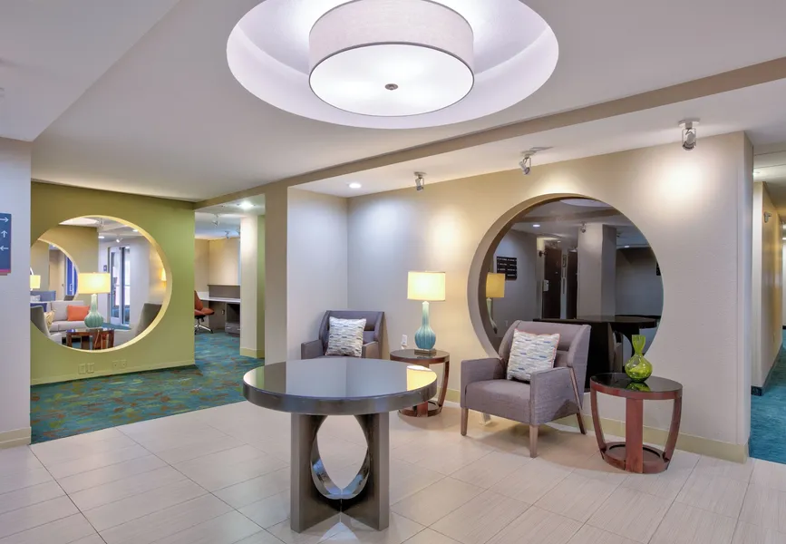 Candlewood Suites DFW South by IHG hotel detail image 2