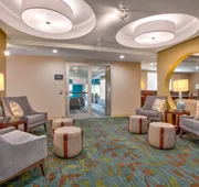 Candlewood Suites DFW South by IHG hotel detail image 3