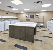Candlewood Suites DFW South by IHG hotel detail image 5
