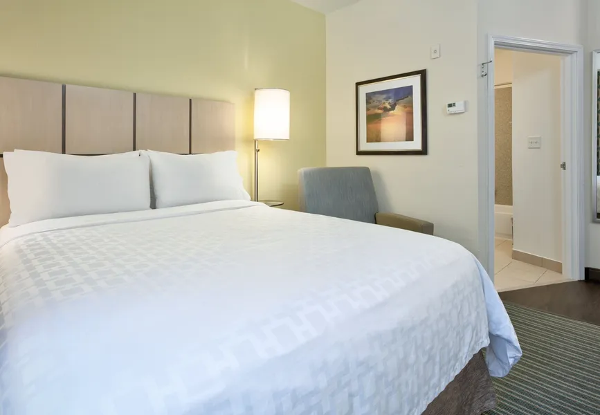 Candlewood Suites DFW South by IHG hotel detail image 6