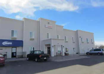 Reddy Hotel hotel thumbnail 2