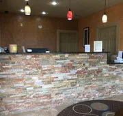 Pearsall Inn & Suites hotel detail image 3