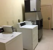 Pearsall Inn & Suites hotel detail image 4