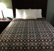 Pearsall Inn & Suites hotel detail image 5
