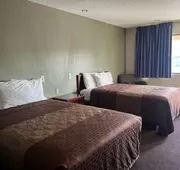 Hallmark Inn and Suites hotel detail image 3