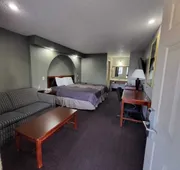 Hallmark Inn and Suites hotel detail image 4
