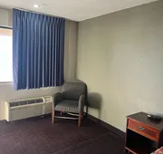Hallmark Inn and Suites hotel detail image 5