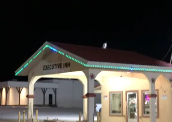 Executive Inn hotel thumbnail 5
