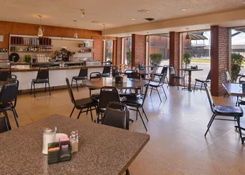 Ranch House Motel hotel thumbnail 8