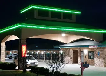 Quality One Motel hotel thumbnail 2