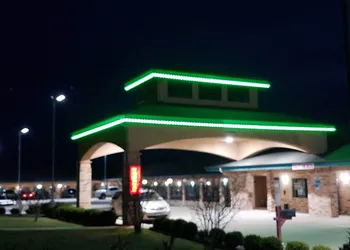 Quality One Motel hotel thumbnail 3