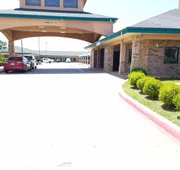 Quality One Motel hotel detail image 5