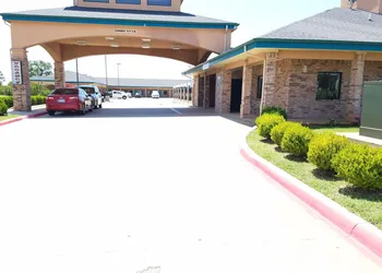Quality One Motel hotel thumbnail 5