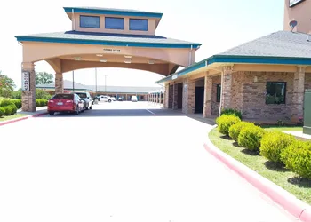 Quality One Motel hotel thumbnail 6