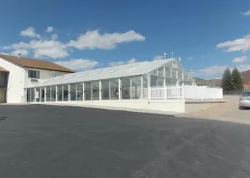 Aquarius Inn hotel thumbnail 2