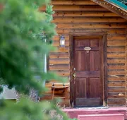 Alaskan Inn hotel detail image 3