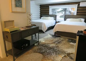 Alaskan Inn hotel thumbnail 7