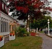Brandon Inn hotel detail image 4