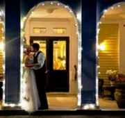 The Lilac Inn hotel detail image 3