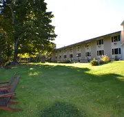 Toll Road Inn hotel detail image 7