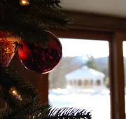 Summit Lodge hotel detail image 4