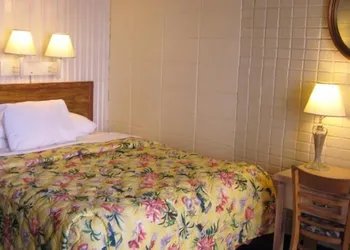 Cutty Sark Efficiencies hotel thumbnail 6