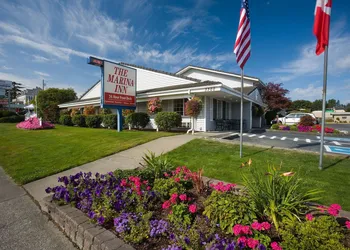 The Marina Inn hotel thumbnail 2
