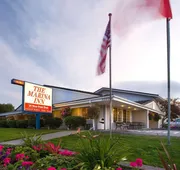 The Marina Inn hotel detail image 3