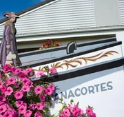 The Marina Inn hotel detail image 5